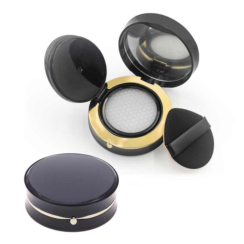 15g Empty Air Cushion Puff Box - Cosmetic Sponge avis et prix