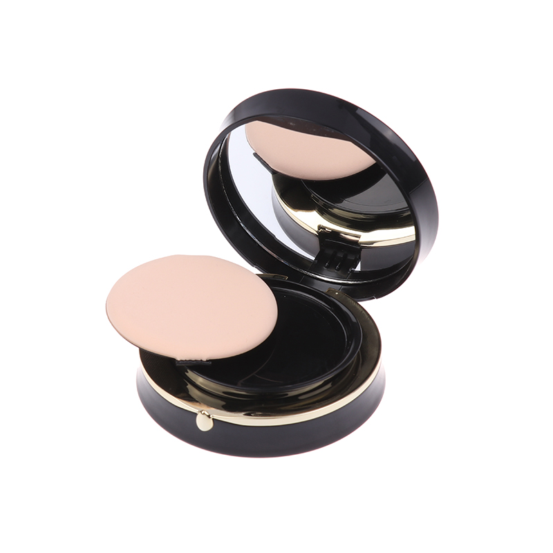 15g Empty Air Cushion Puff Box - Cosmetic Sponge avis et prix
