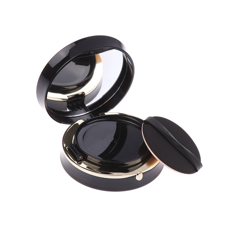15g Empty Air Cushion Puff Box - Cosmetic Sponge avis et prix