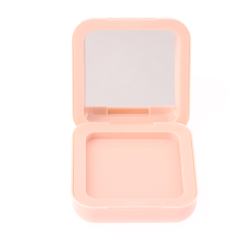 Empty Magnetic Eyeshadow Palet - Beauty Makeup Eyeshadow Palette avis et prix