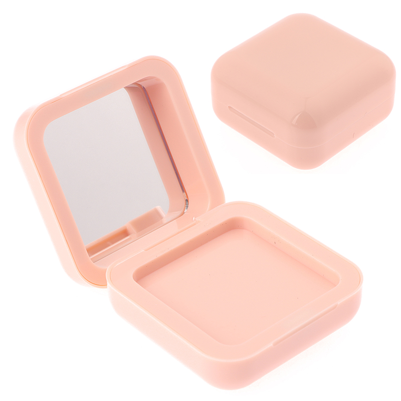 Empty Magnetic Eyeshadow Palet - Beauty Makeup Eyeshadow Palette avis et prix