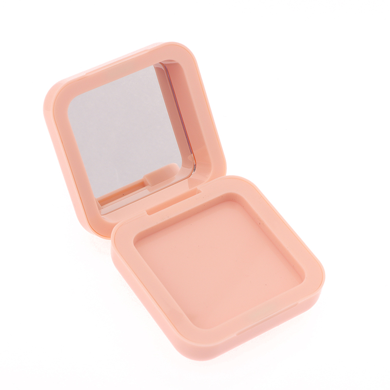 Empty Magnetic Eyeshadow Palet - Beauty Makeup Eyeshadow Palette avis et prix