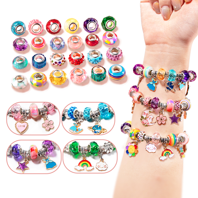 Girl Makeup Toy Fashion Cosmet - Beauty Makeup Kit For Kids avis et prix