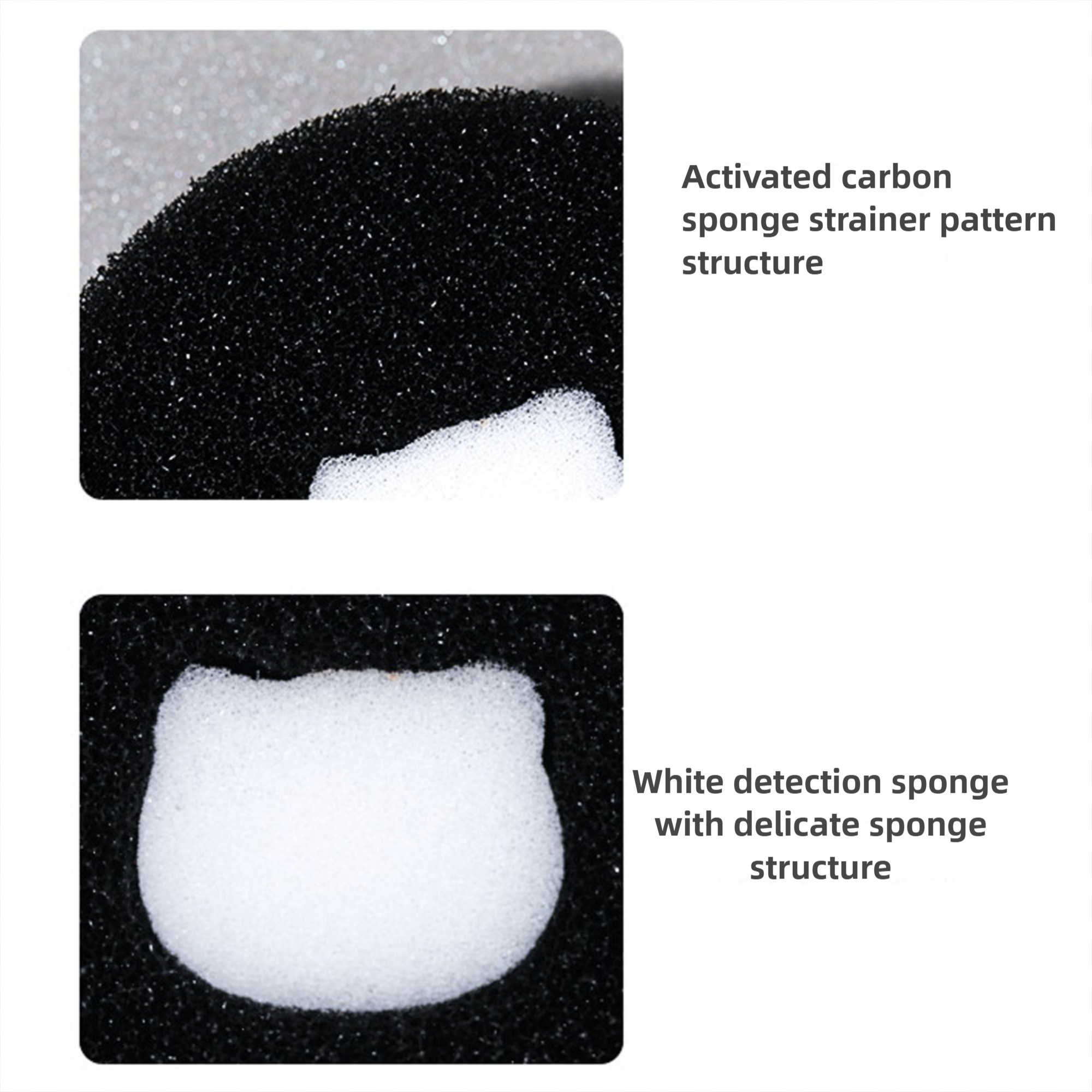 Portable Makeup Brush Drying W - Cosmetic Sponge avis et prix