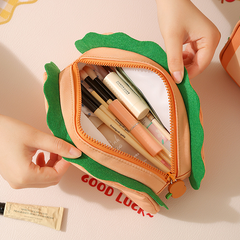 Taco and Toast-Shaped Makeup B - Beauty Makeup Eyeshadow Palette avis et prix