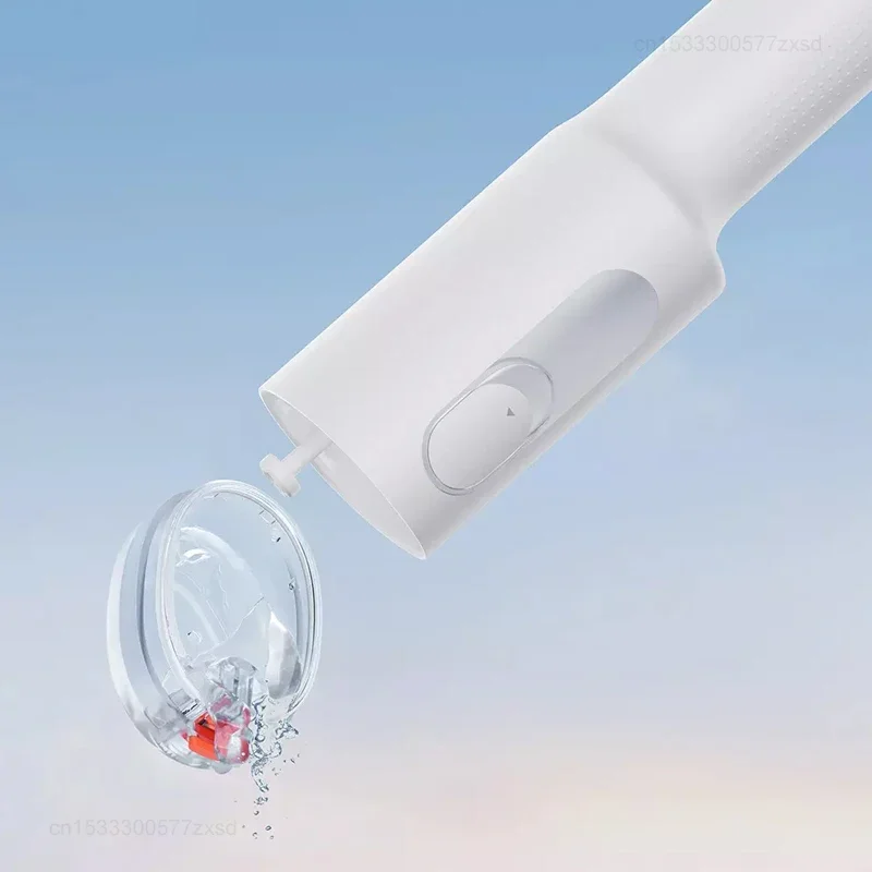 Mijia F300 Portable Oral Irrig - Micellar Water Cleanser avis et prix