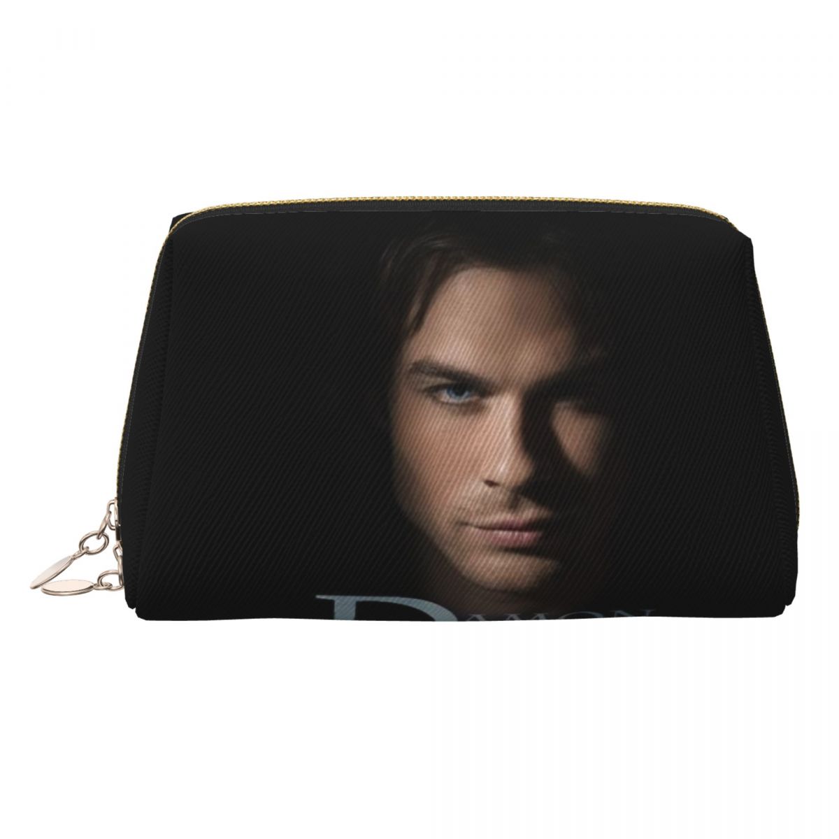 The Vampire Diaries Travel Cos - Beauty Makeup Diary avis et prix