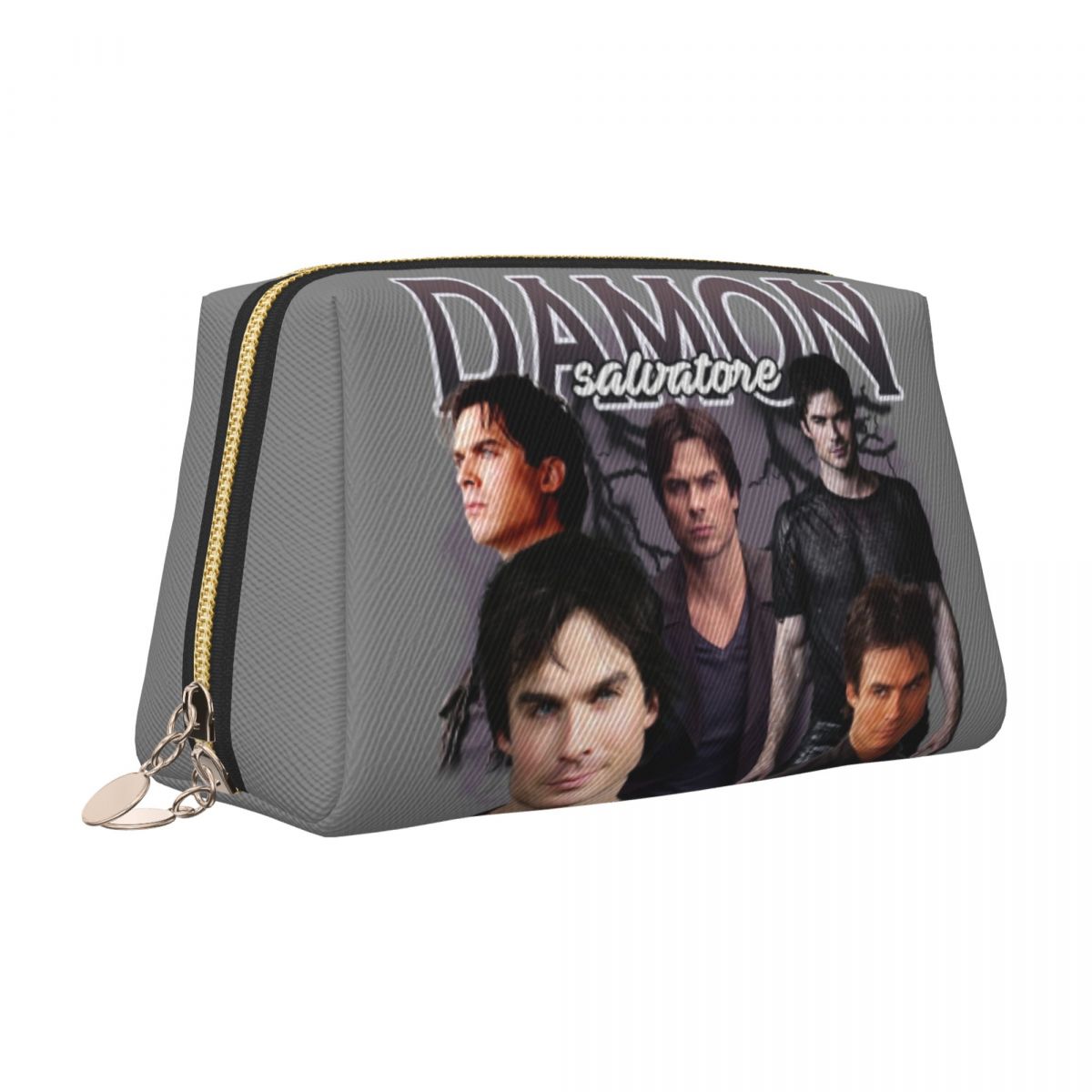 The Vampire Diaries Travel Cos - Beauty Makeup Diary avis et prix