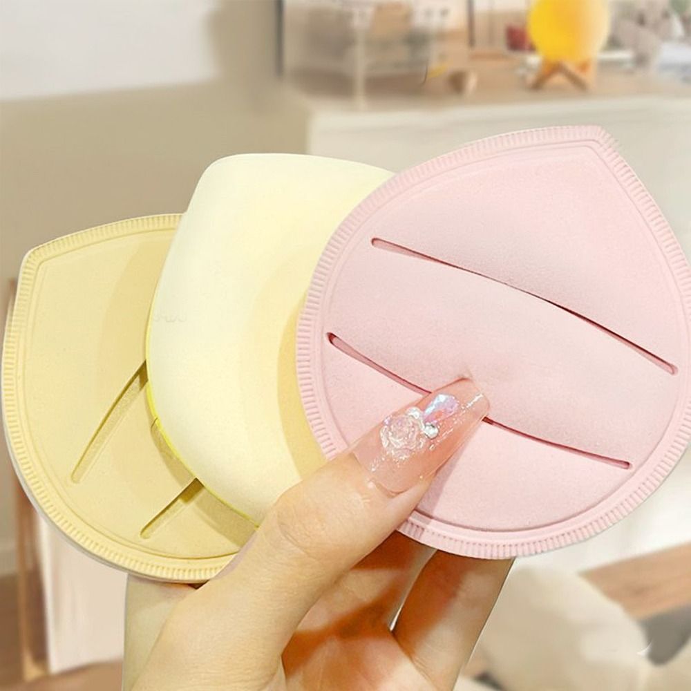 Large Size Cotton Candy Cosmet - Cosmetic Sponge avis et prix