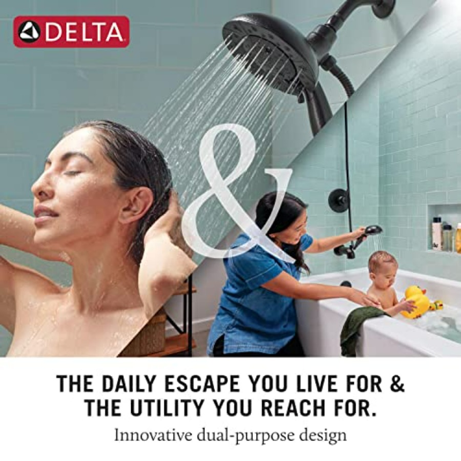 4-Setting In2ition 2-in-1 Dual - Setting Spray avis et prix