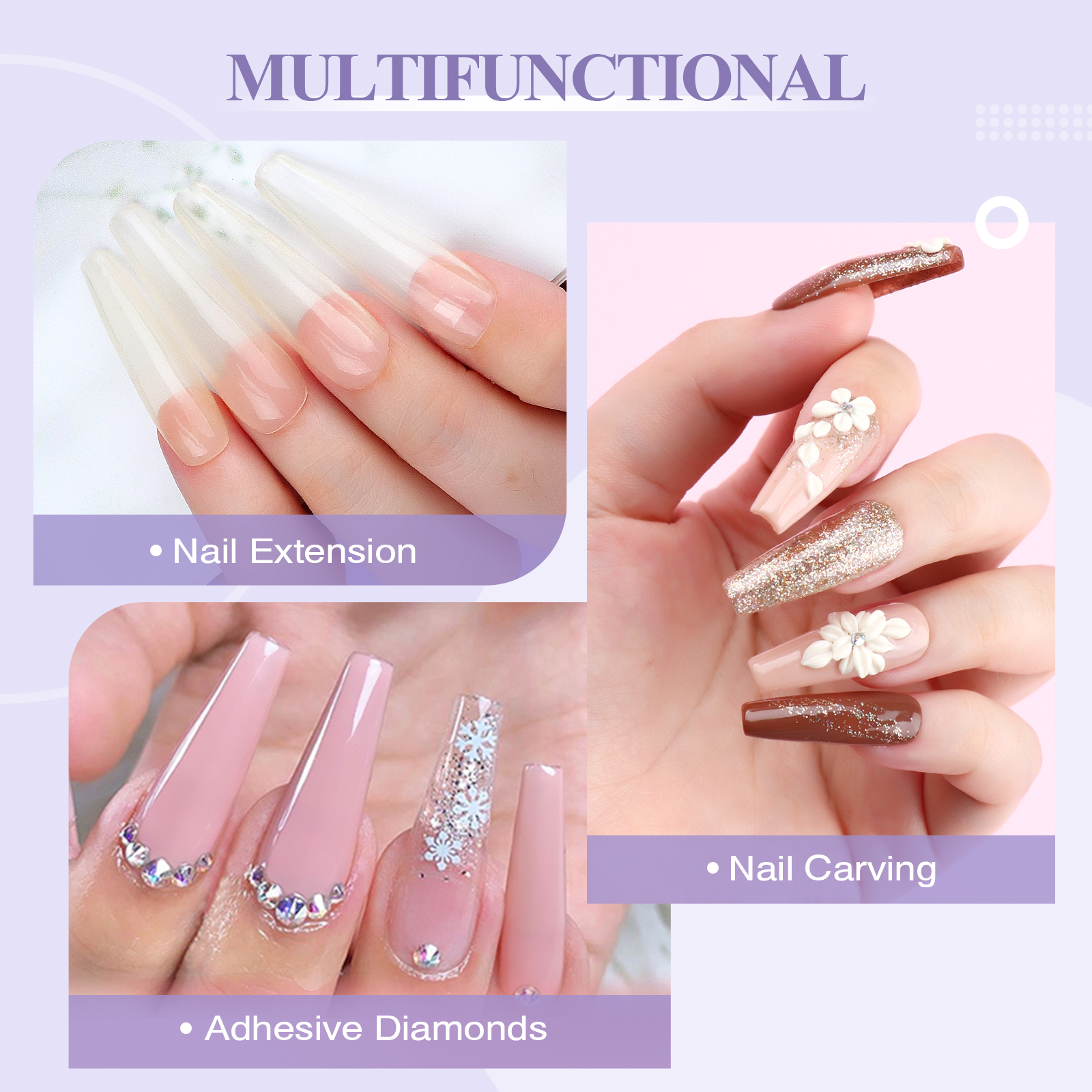 SAVILAND Essentials Acrylic Na - Blush Brush Kabuki avis et prix