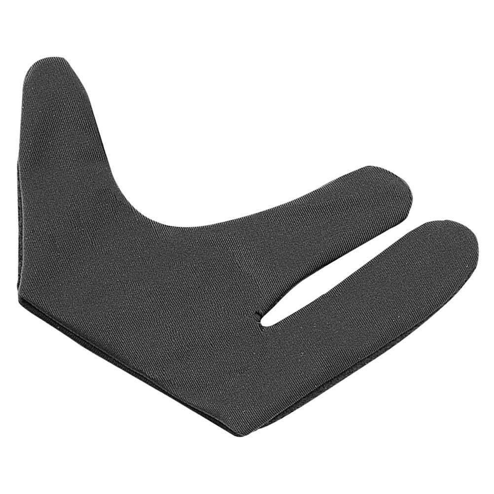 Heat Resistant Gloves for Hair - Hair Curling Wand avis et prix