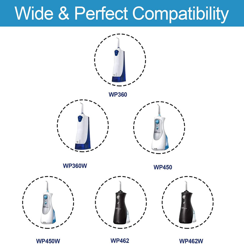Charger Cord Replacement For W - Micellar Water Cleanser avis et prix