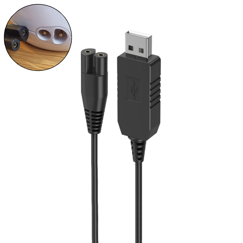 Charger Cord Replacement For W - Micellar Water Cleanser avis et prix