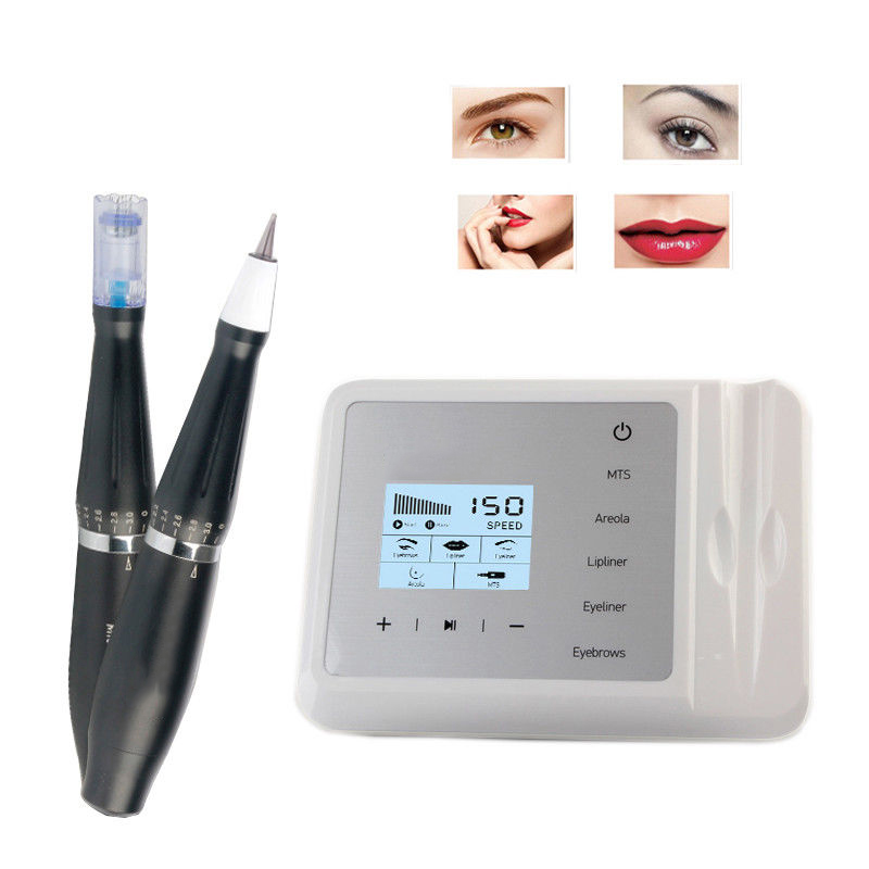 Factory outlet  50W Eye Brow L - Beauty Makeup Outlet avis et prix