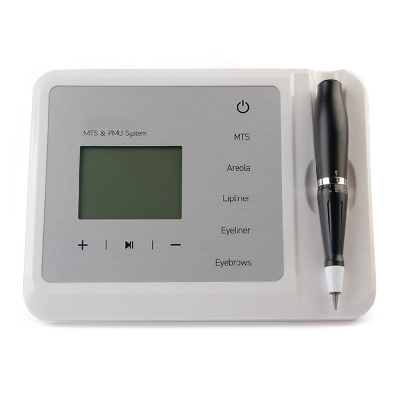 Factory outlet  50W Eye Brow L - Beauty Makeup Outlet avis et prix