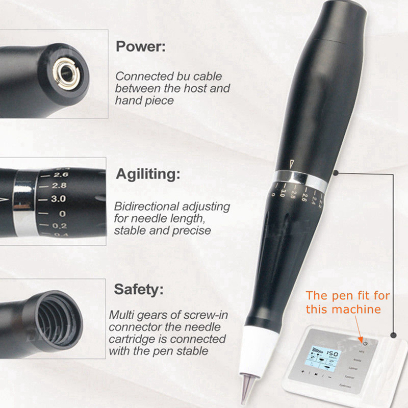 Factory outlet  50W Eye Brow L - Beauty Makeup Outlet avis et prix