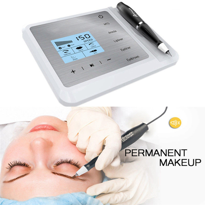 Factory outlet  50W Eye Brow L - Beauty Makeup Outlet avis et prix