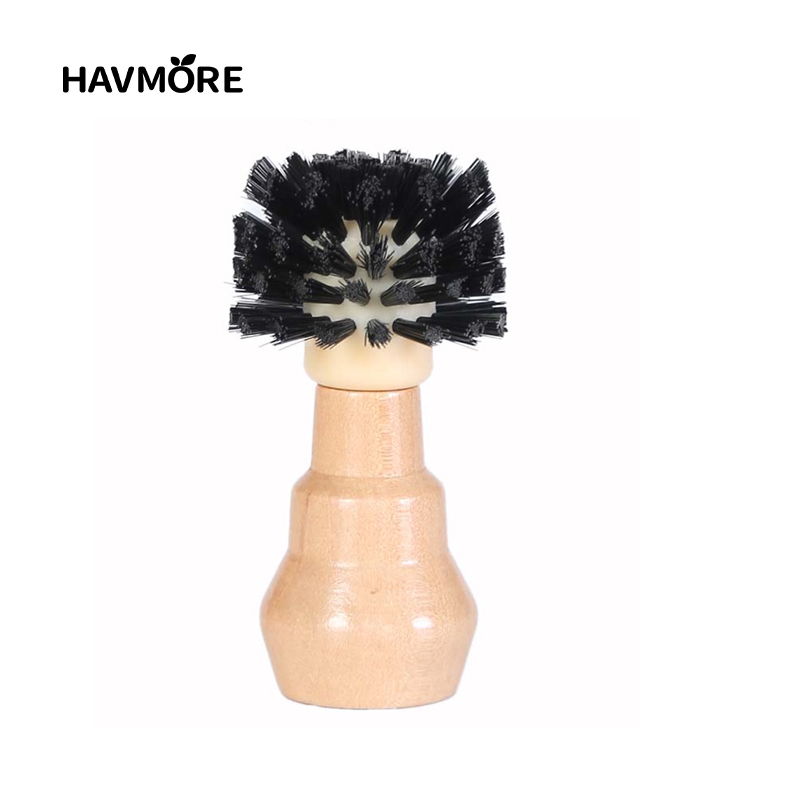 Professional Hot Sale Espresso - Blush Brush Kabuki avis et prix