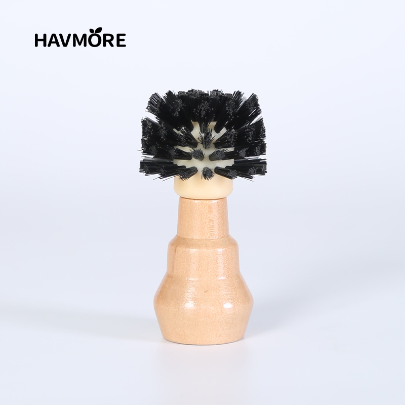 Professional Hot Sale Espresso - Blush Brush Kabuki avis et prix