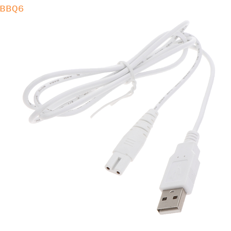*1Pcs USB Cable Charging Line  - Micellar Water Cleanser avis et prix