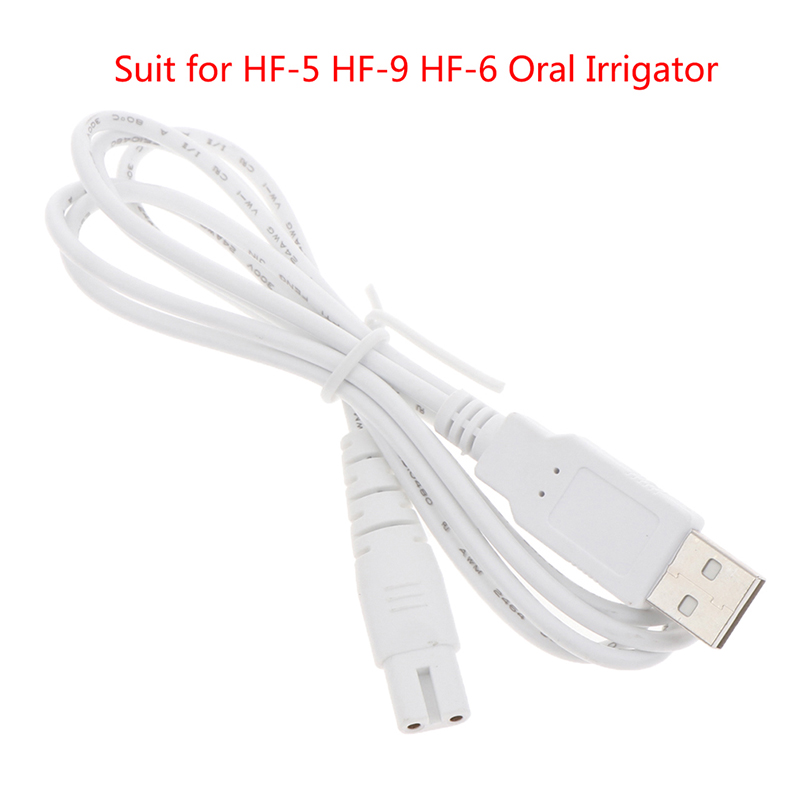 *1Pcs USB Cable Charging Line  - Micellar Water Cleanser avis et prix