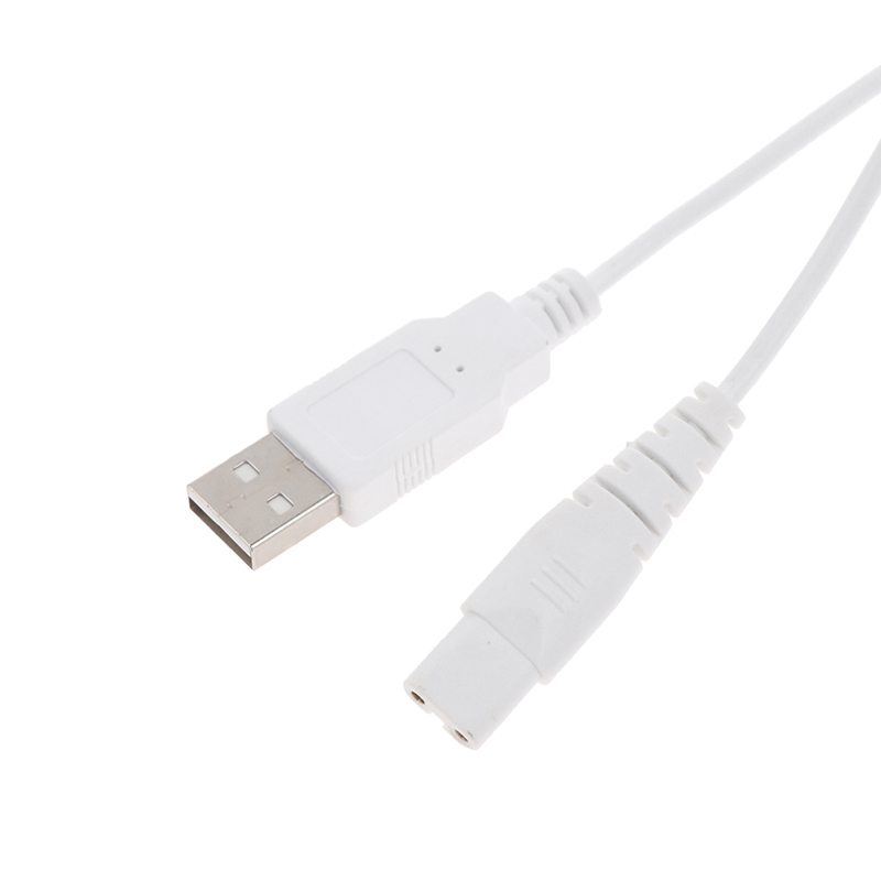*1Pcs USB Cable Charging Line  - Micellar Water Cleanser avis et prix