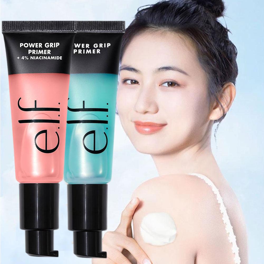 Eyes Lips Face Blue&Pink Power - Setting Spray avis et prix