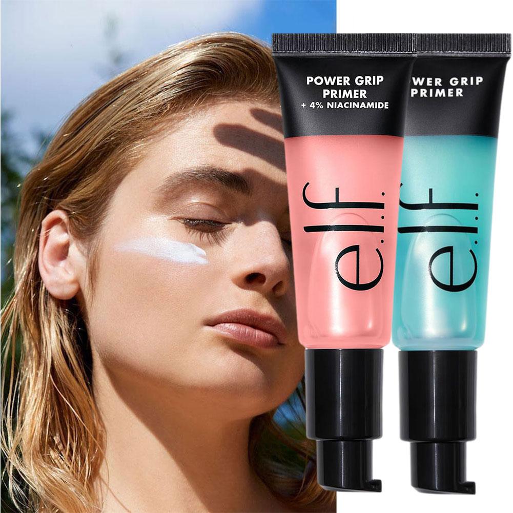 Eyes Lips Face Blue&Pink Power - Setting Spray avis et prix