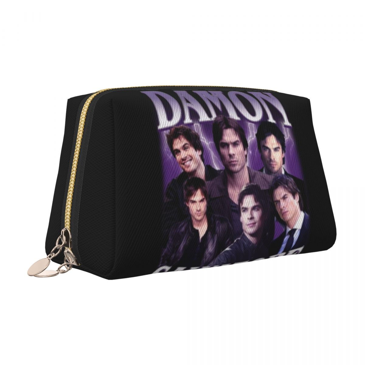 Travel The Vampire Diaries Dam - Beauty Makeup Diary avis et prix