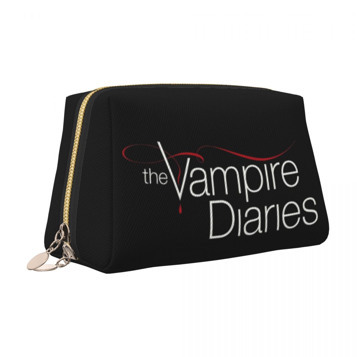 Travel The Vampire Diaries Dam - Beauty Makeup Diary avis et prix