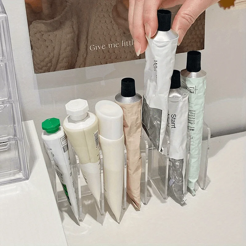 1pc Organizer,Eyeshadow Palett - Eyeshadow Palette avis et prix