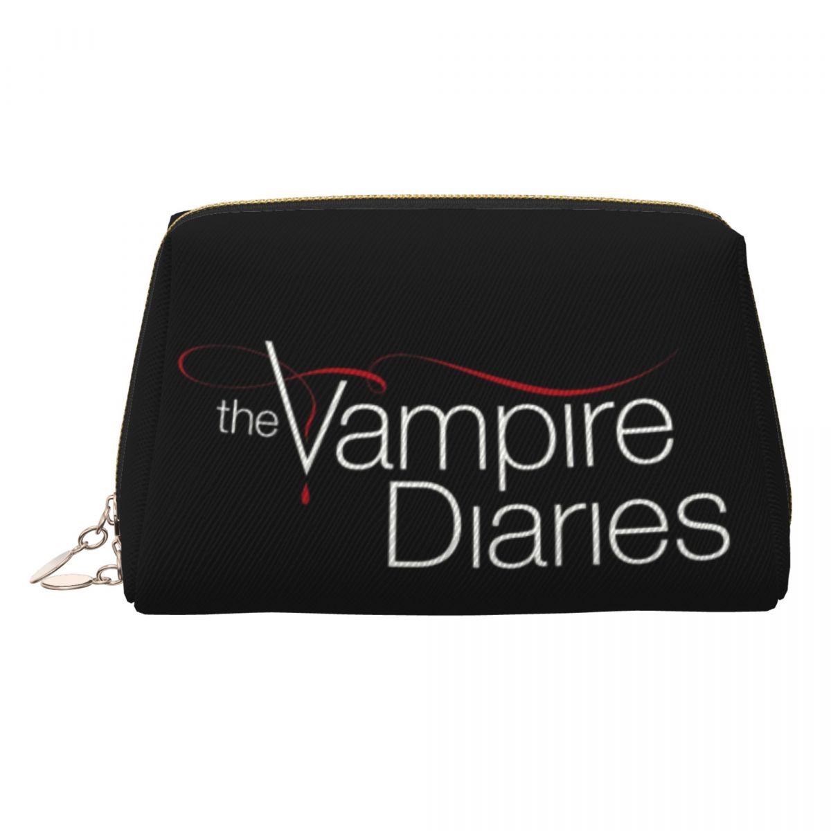 Travel The Vampire Diaries Toi - Beauty Makeup Diary avis et prix