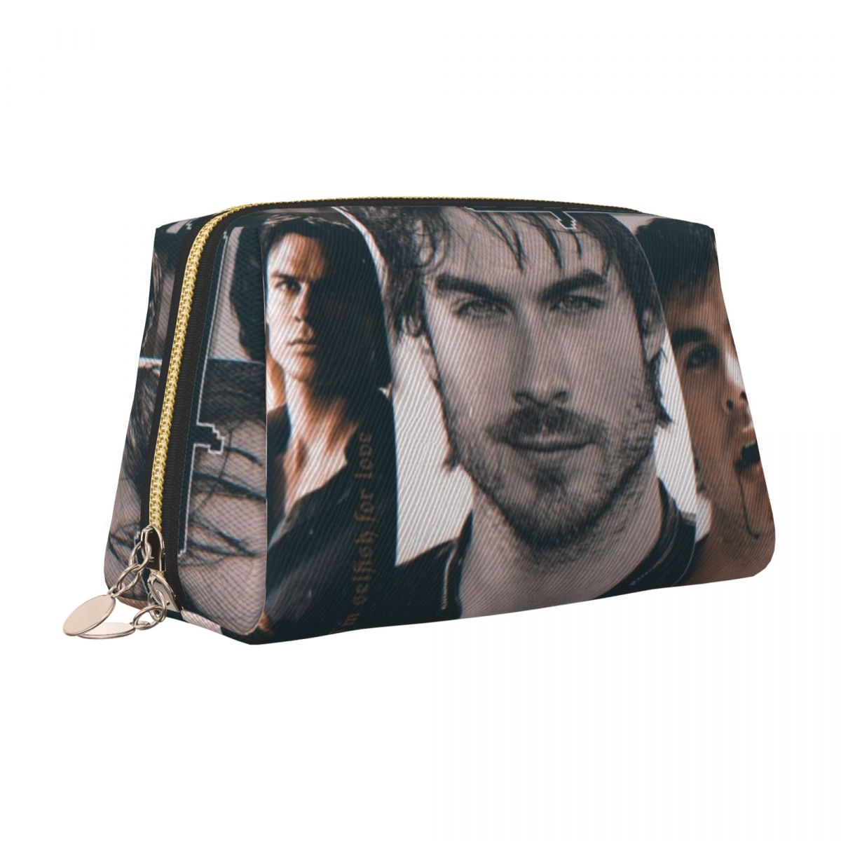 Travel The Vampire Diaries Toi - Beauty Makeup Diary avis et prix