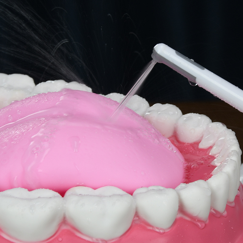 Dental Water Flosser Faucet Or - Micellar Water Cleanser avis et prix
