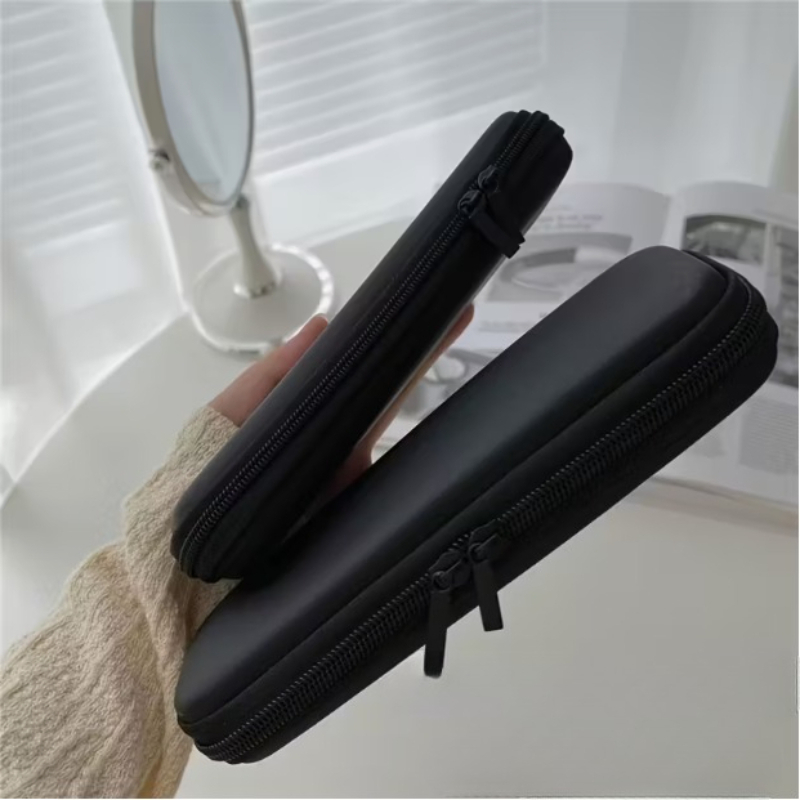 Portable Makeup Brush Organize - Beauty Makeup Case avis et prix
