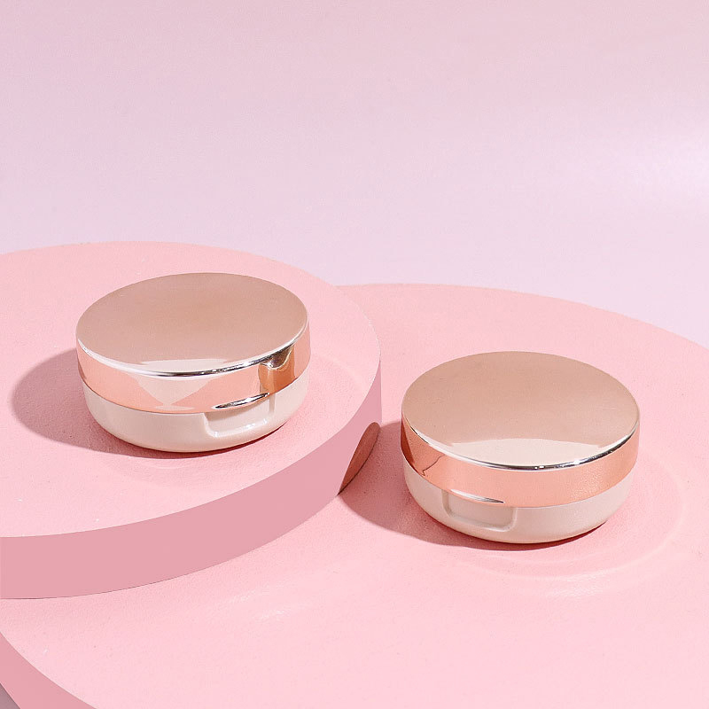 6g Empty Air Cushion Puff Box  - Cosmetic Sponge avis et prix