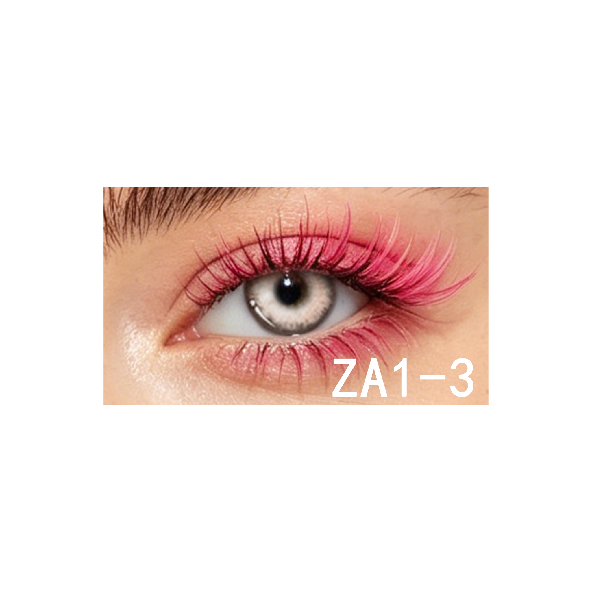 10 Must-Have Eye Accessories f - Eyeshadow Palette avis et prix