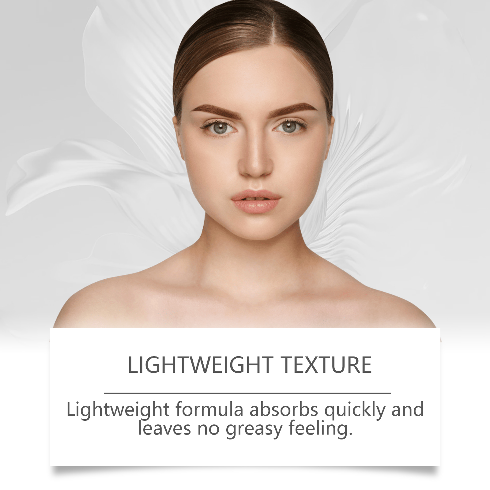 Hyaluronic Acid Moisturizing M - Setting Spray avis et prix